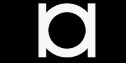Restaurant Associates Logo
